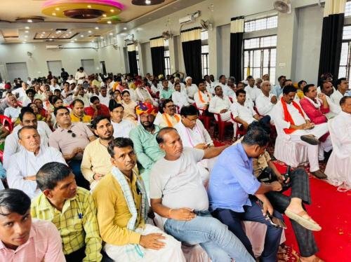 सुखबीर सिंह जौनापुरिया सांसद जी को राजस्थान भाजपा प्रदेश उपाध्यक्ष का दायित्व मिलने के बाद आज टोंक जाते समय निवाई टोंक जिला सीमा पर केएमजी होटल,निवाई नगर पालिका और टोंक शहर में जगह-जगह भव्य स्वागत किया